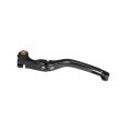Bonamici Racing Aluminium Clutch Lever for the Honda CBR500R / CBR500F 2019-2023
